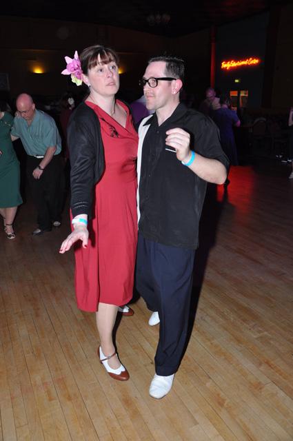 min 2014 03 14 hep cats 222